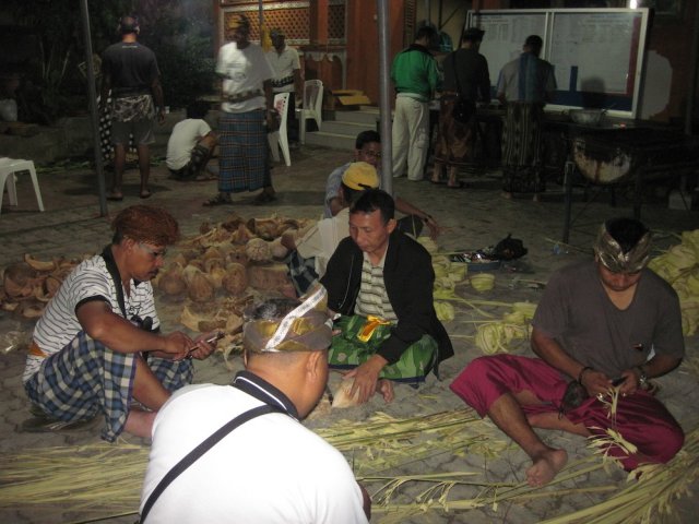 Foto Kegiatan